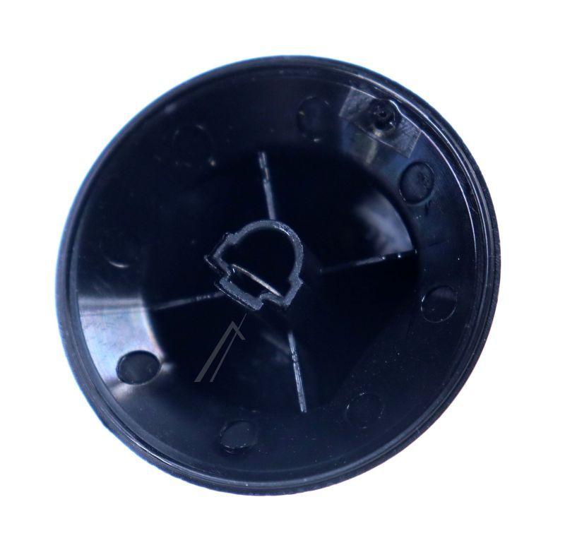 Drehknopf für Gorenje Ofen 363767 Backofen-Bedienelement