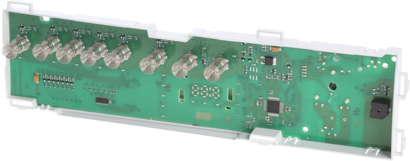 Bedienmodul 00708763