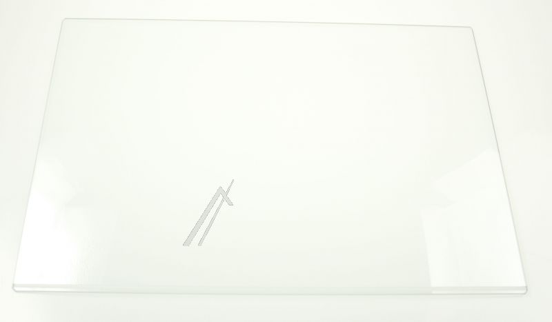 R GLASS SHELF 775652273