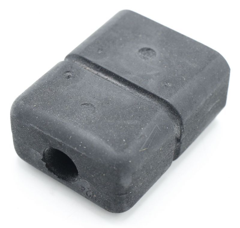 Gorenje Waschmaschine Kolbenstange Dämpfer 270777 Dämpfung, Waschmaschine