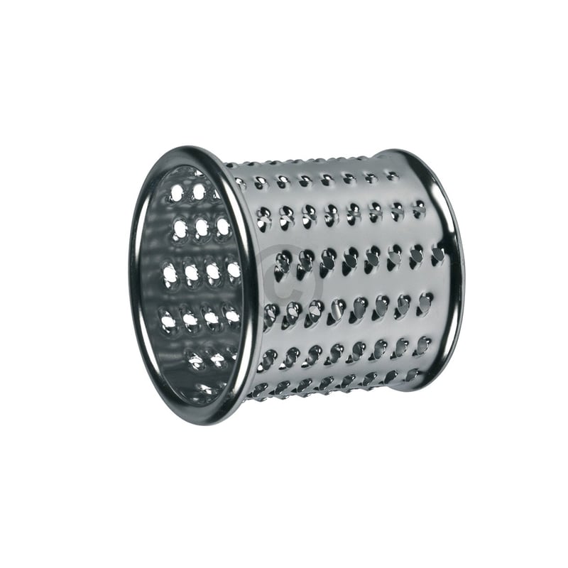 Raspeltrommel fein BOSCH 00753401 für Fleischwolf