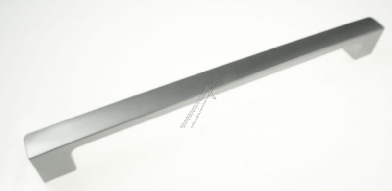 Beko Ofen Griff C00909000 weiß, Backofen