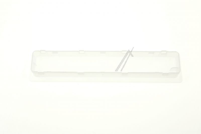 LED-Abdeckung für Panasonic-Ofen CNR558005 Backofenbeleuchtung