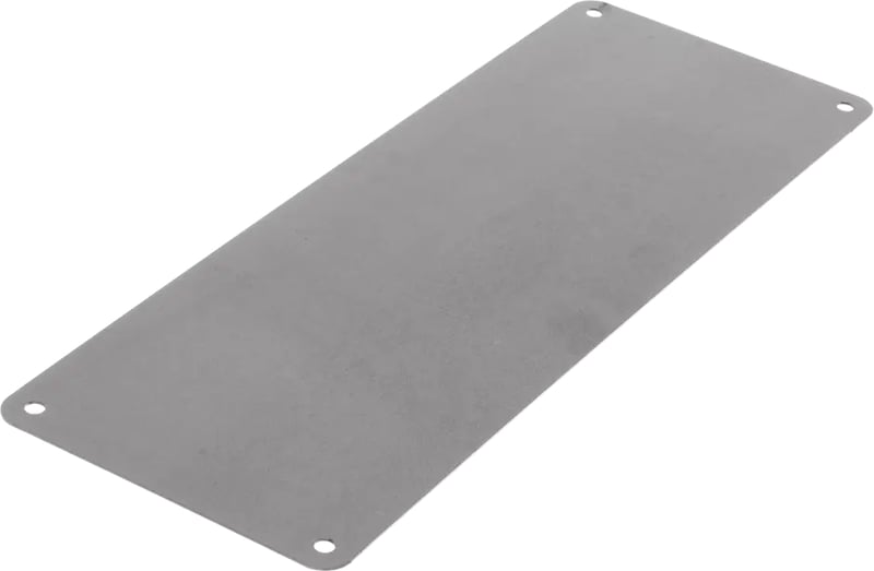 Abdeckung für Sonstige Gehäuseteile Bosch 12028011 Verschluss, Kunststoff