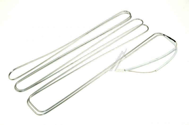 Heizung für Kühlschrank Beko C00901984 Kühlsystem