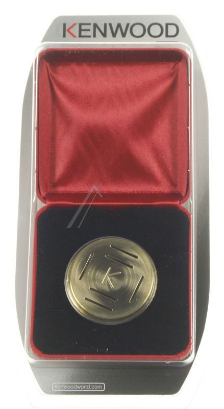 Pappardelle-Einsatz für Küchenmaschine DeLonghi AWAT910007 Teigwaren, Nudeln