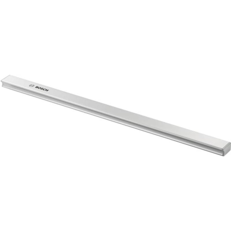 Griffleiste 00434285