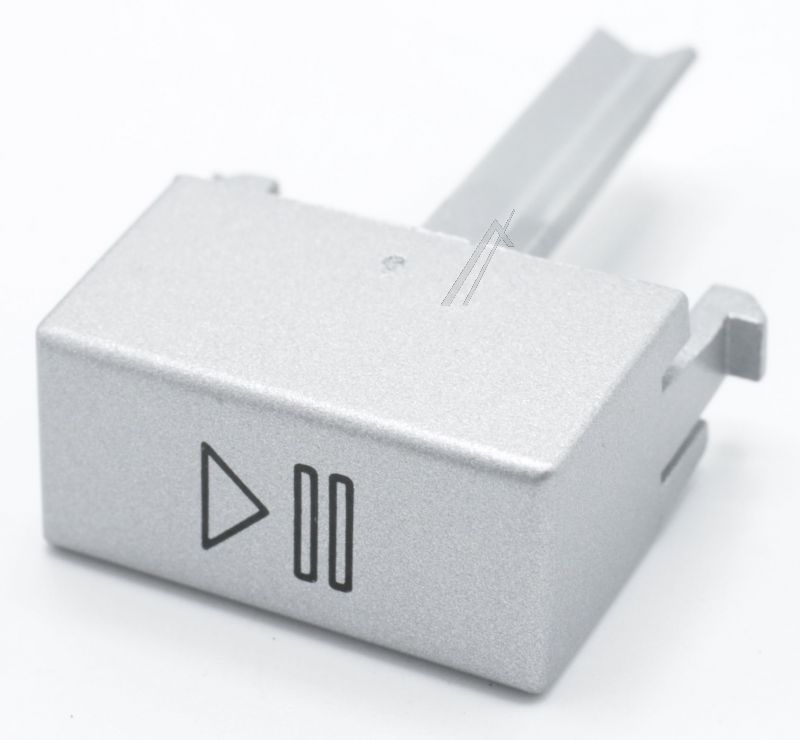 Display-Tastenfeld für Geschirrspüler Beko 1737440700 Bedienfeld, Knöpfe