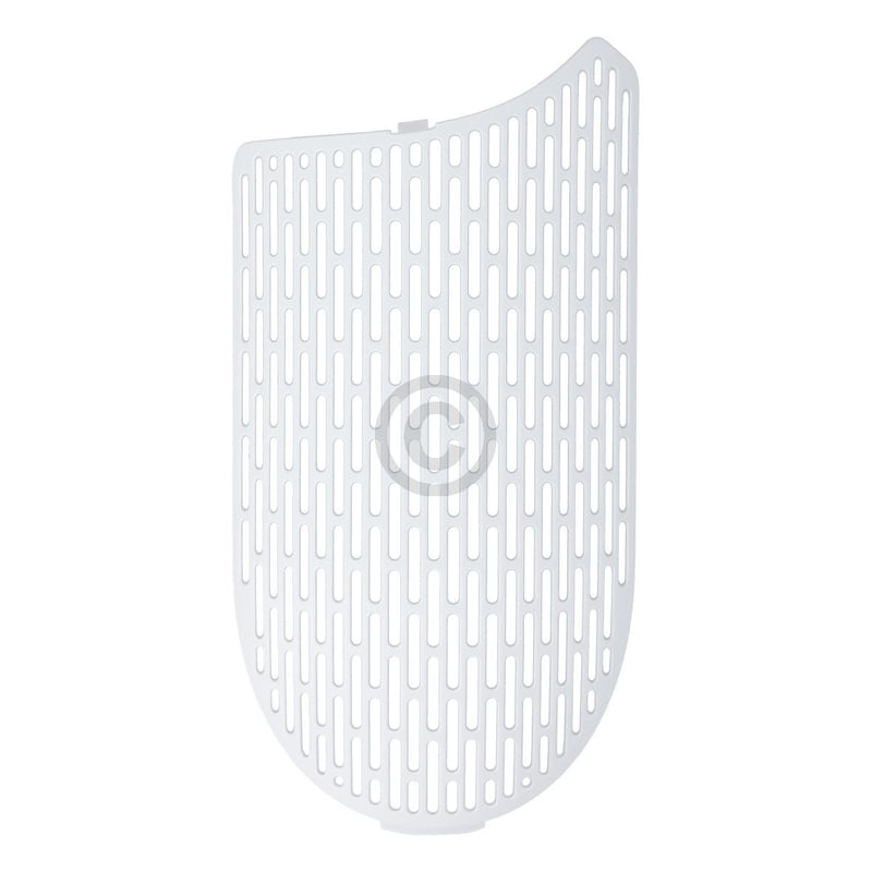 Gitter BOSCH 12000203 für Staubsauger