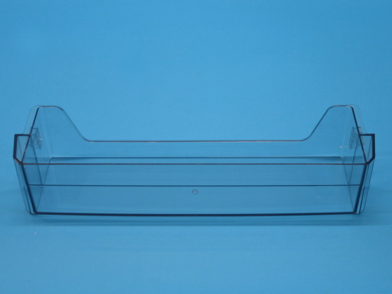 DOOR TRAY Gorenje 827545 Gorenje