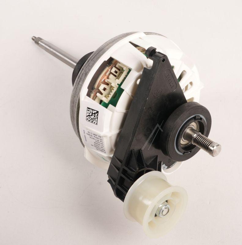 Kühlmotor für Kühlschrank Com Antrieb, Bauknecht Serie