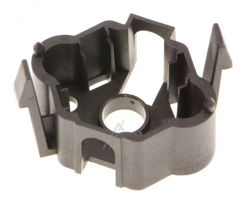 Halter für Ofen BSH-Gruppe 00616805 Backofen-Befestigung