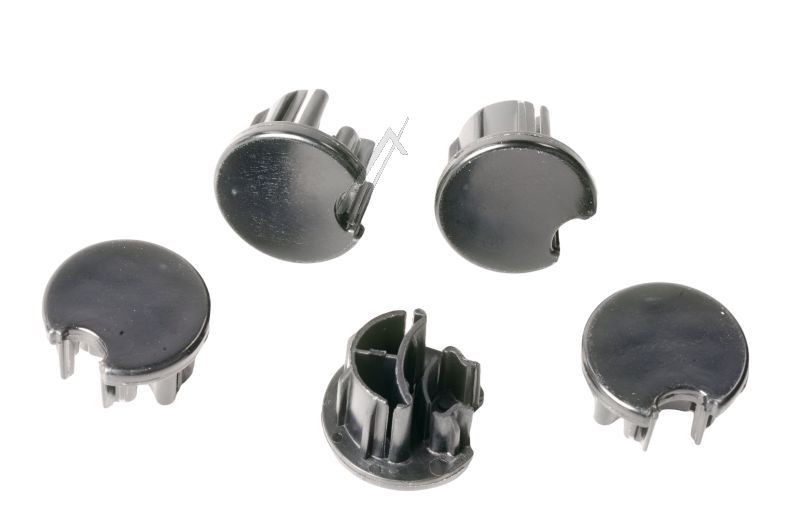 Lenkerendkappe Segway-Ninebot AB.05.14.00.0141 für E-Scooter C2