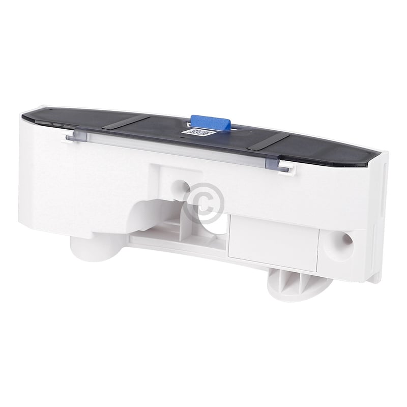 Dirty water tank of DEEBOT 201-2488-0402 Ecovacs