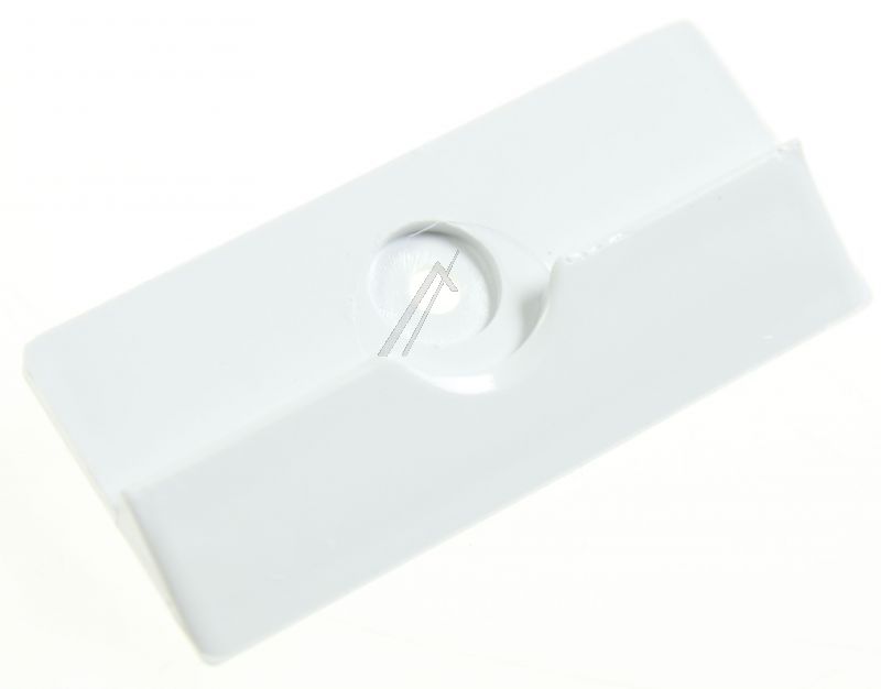 Türschnappstift für Kühlschrank Hisense/Gorenje 640172 Türverschluss