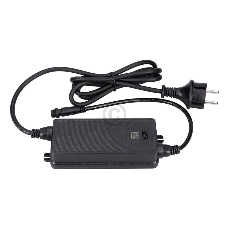 Adapter 201-2452-0004