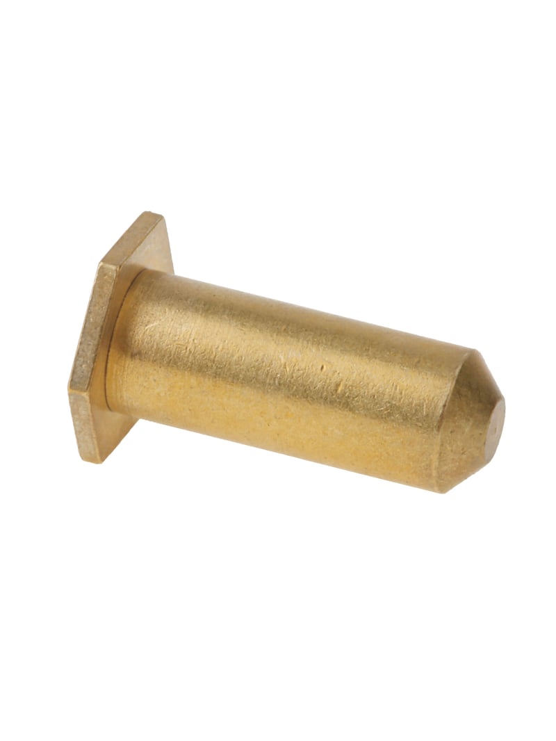 Bügel für Ofen Bosch 00618498 Heizelement