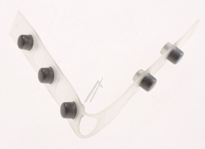 ABSCHOTTDICHTUNG, BEDIENUNG 2248376051