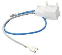 Kontrolllampe 00638222