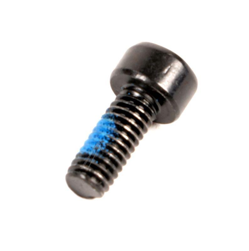 Schraube M4x10 Sechskant-Zylinderkopf Segway-Ninebot CC.00.0012.87 für E-Scooter