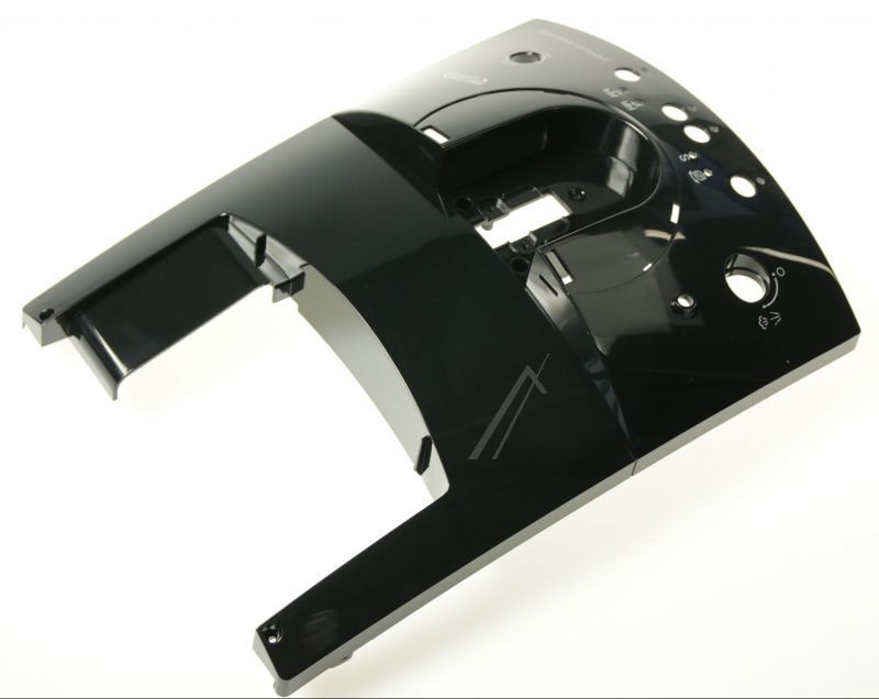 Gehäuse-Vorderteil 00750709