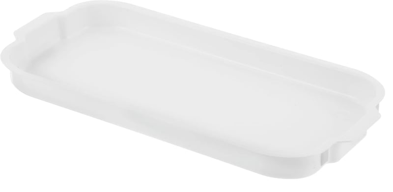 Absteller für Bosch-Abstellfach 00675656 Flaschenabsteller