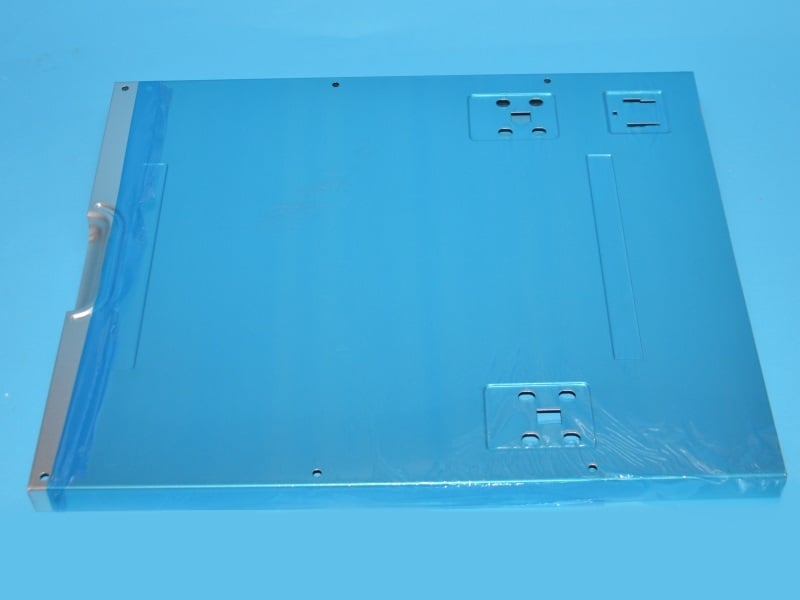 OUTER DOOR Gorenje 809254 Gorenje