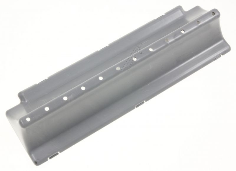 Waschmaschinen-Trommelrippe Com 4432ER1003A 265x80 mm