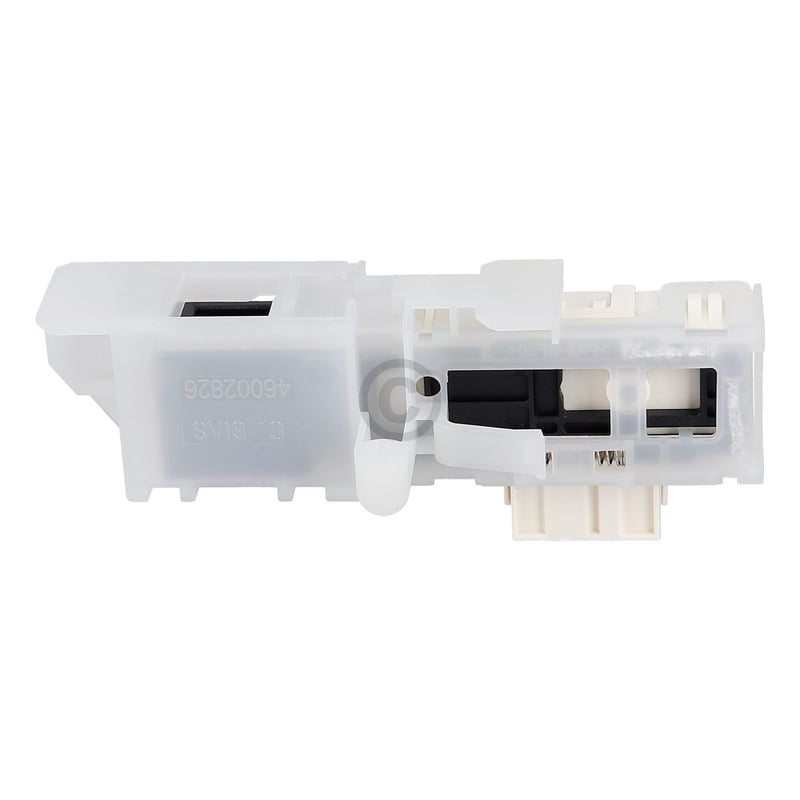 Verriegelungsrelais CANDY 46002826 Rold DA053 48346338 für Waschmaschine Toplader