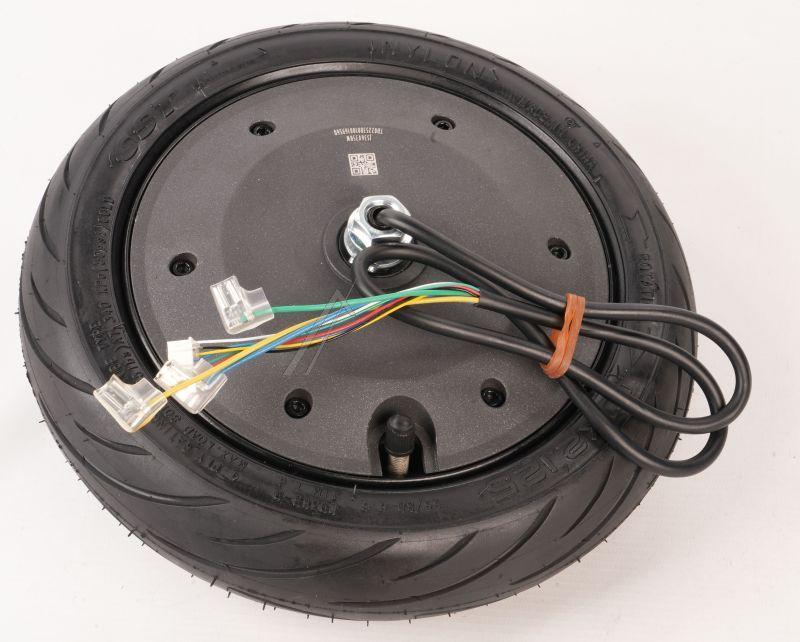 Navee E-Scooter Motor 20020100001220 Antrieb