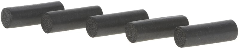 Bedienblende 11003693