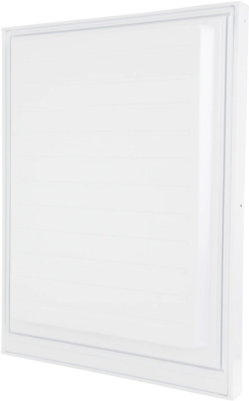 Gefrierfachtür 00688933