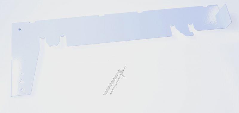 Laufschiene für Kühlschrank Bosch 00708557 Führung, robust