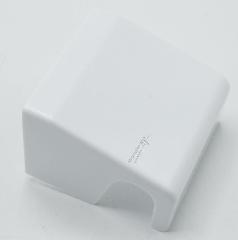 Hisense Gorenje Kühlschrank Scharnierabdeckung 780594 Kühlschrank-Scharnier