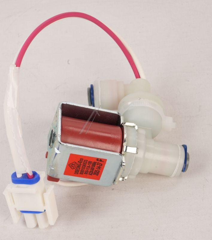 Bosch Ventil 12031829 für Ventil - Bauteil, Ersatz