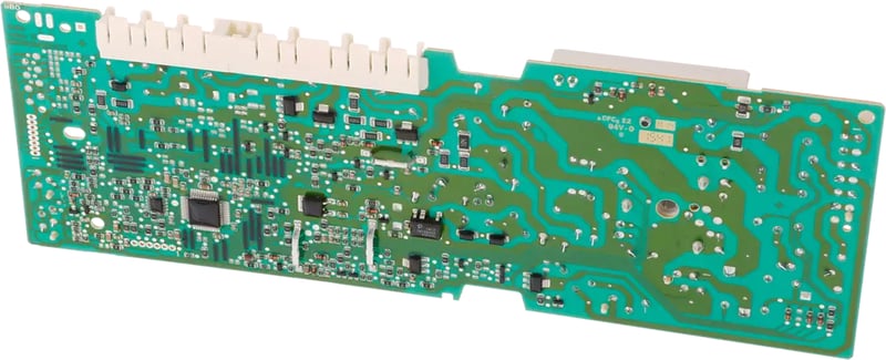 Leistungsmodul 00671687