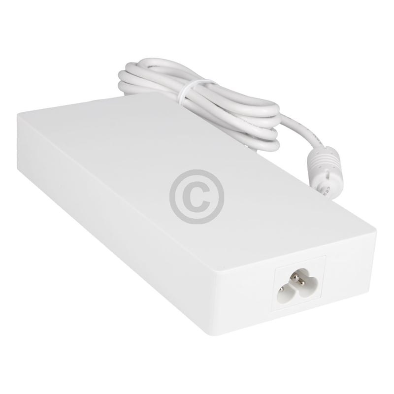 Netzteil LG EAY65768901 für Monitor Projektor LG Electronics