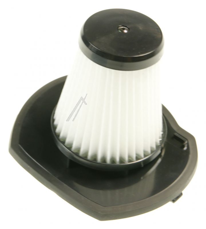 Hygiene-Filter für Electrolux Staubsauger 2198213072 Innenfilter