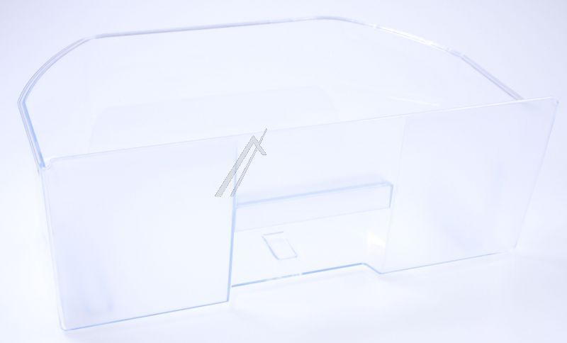 Crisper Gemüsefach für Kühlschrank Beko C00868740 54cm