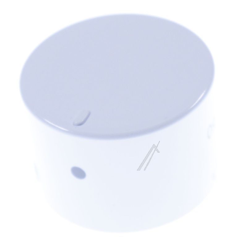 Whirlpool Herd Temperaturbegrenzer 488000194289 Backofen-Sicherheit