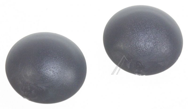 Abstandshalter für Backofen BSH-Gruppe 00616201 Backwagenabdeckung