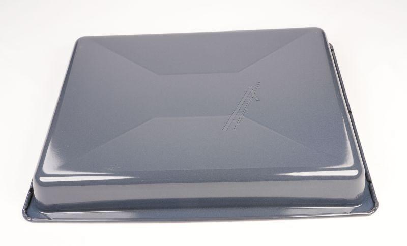 Tiefablage für Ofen Beko Grundig Arcelik C00902314 Backofen Fettpfanne