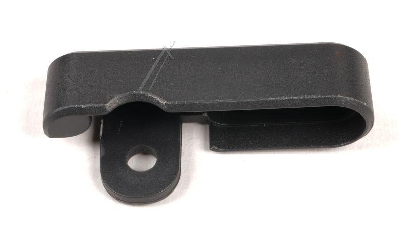 Abdeckung linkes hinteres Blinklicht SoFlow 800.480.76 für E-Scooter SO4 PRO MAX