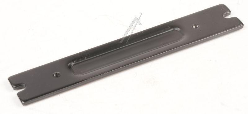 Pedalstützstange Segway-Ninebot AB.50.0018.10 für E-Scooter C15E C20 C-Serie