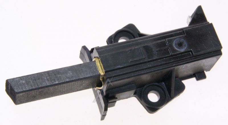 Kohlebürsten für Waschmaschine Hisense/Gorenje 505762 Motorbürsten