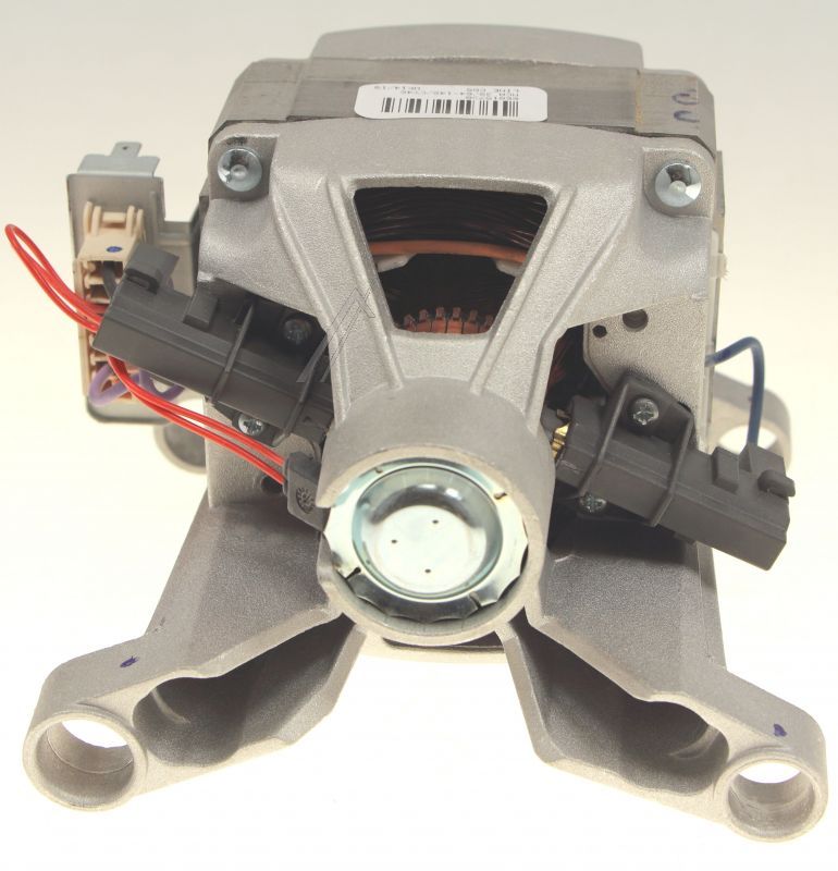 Kollektormotor 41044585 für Waschmaschine