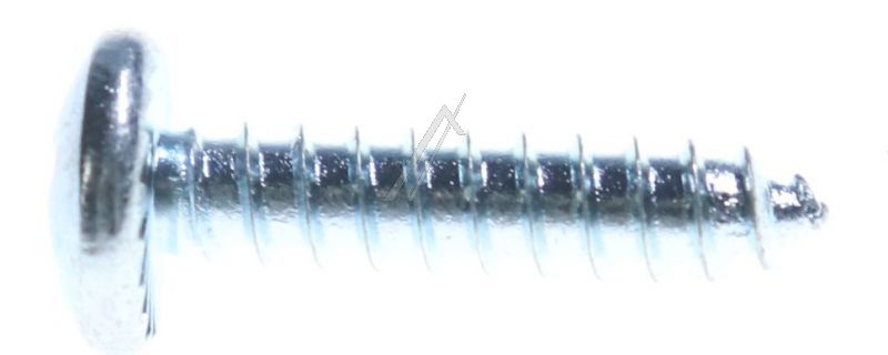 Schraube für Geschirrspüler Whirlpool 488000545783 3,5x16 mm