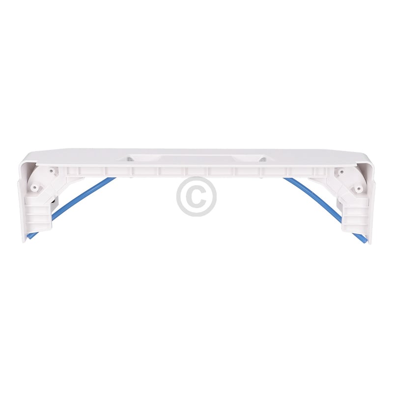 Bumper 201-2490-0027 Ecovacs