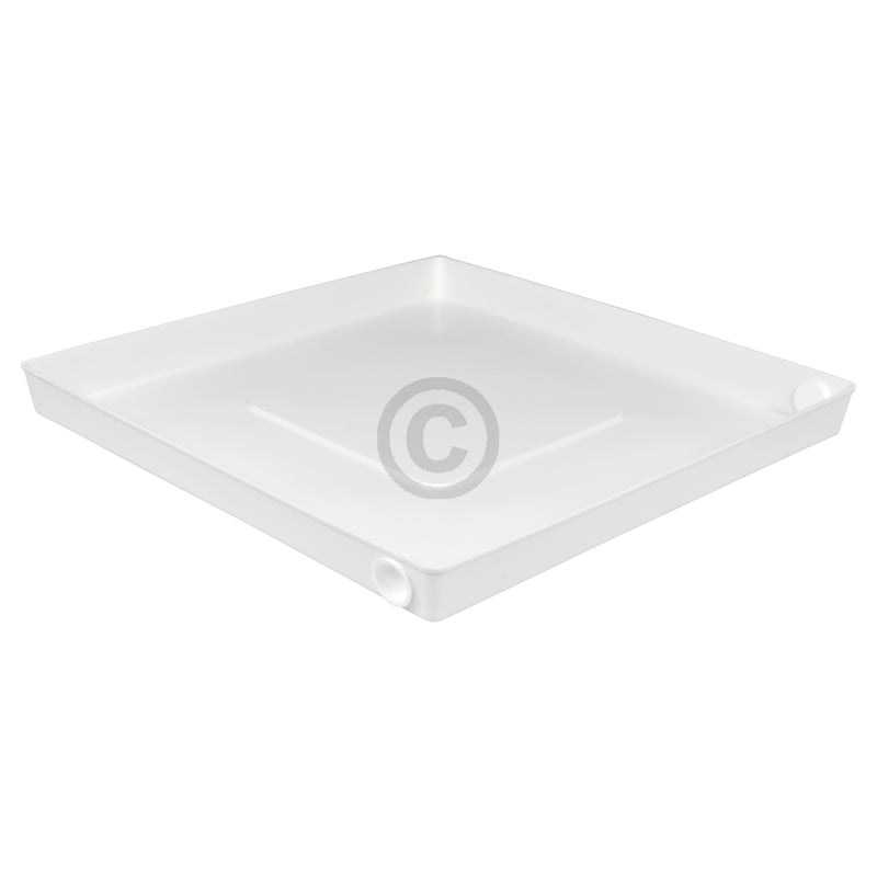 Bodenwanne BLUPARTS - KOMPATIBEL 10112262 BLUPARTS - KOMPATIBEL