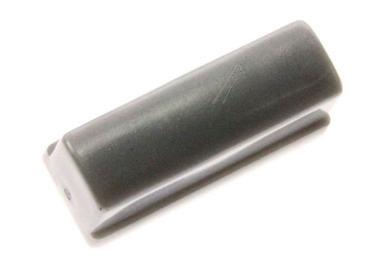 Kappe, Tastenbrett (1170372401)